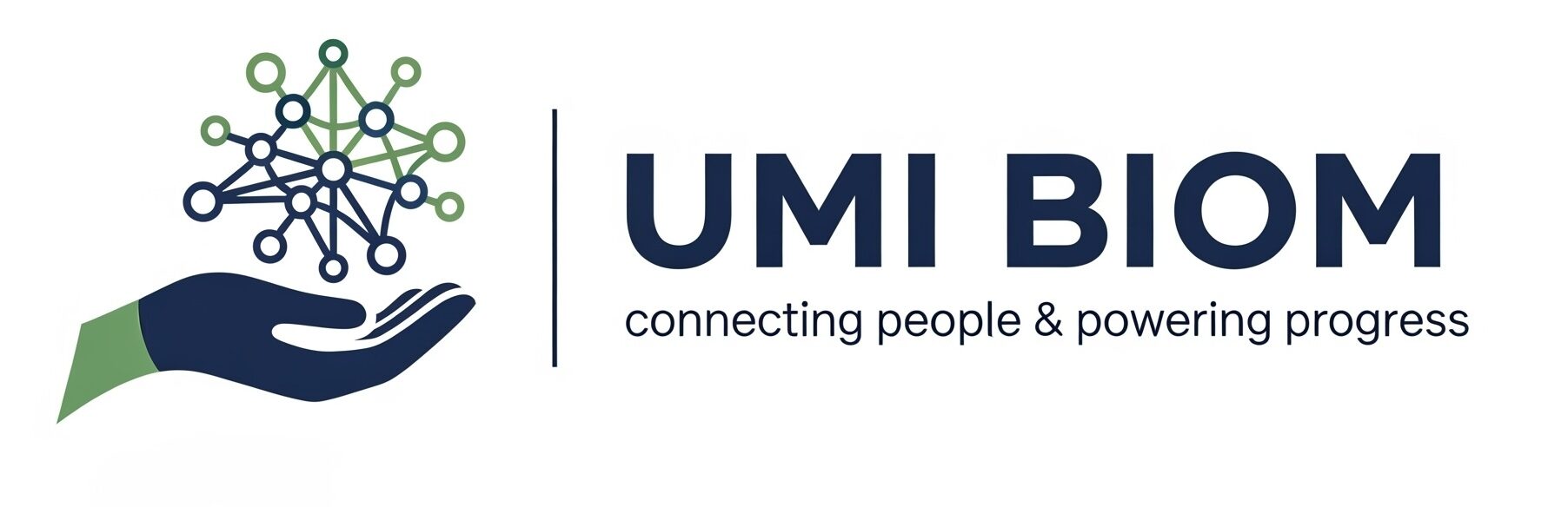 UmiBiom Matrix Pvt Ltd